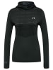 Newline Nwlcambrigde Damen in BLACK