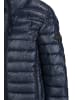 Replay Jacken Steppjacke in BLUE