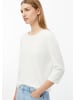 s.Oliver T-Shirt in 0210_creme