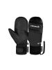 Reusch Fäustling Bolt SC GORE-TEX Junior Mitten in 7701 black/white