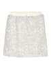 Karen By Simonsen Rock KBUndina Straight fit in Silver