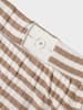 name it Hose in Mocha Meringue
