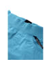 Villervalla Shorts Basic in blau