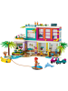 LEGO Friends  Ferienhaus am Strand in Mehrfarbig ab 7 Jahre