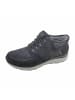 Skechers Sneaker für Herren in schwarz
