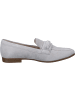 Gabor Loafers, Klassische Ballerinas in puder