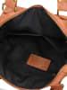Chiara Ferretti Umhängetasche in BROWN