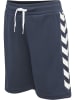 Hummel Kurze Hose Hmlthim Jungen in TOTAL ECLIPSE