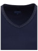 Olsen Shirt in Power Navy