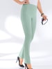 Stehmann Hose in mint