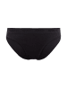 Skiny Slip 2er Pack in Schwarz