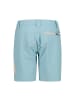 cmp Shorts in lagoon