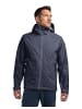 Schöffel Jacke "Jacket Easy XT M" in navy blazer