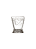 La Rochere 6er Set Wassergläser Versailles 250 ml transparent in transparent