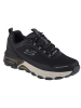 Skechers Skechers Max Protect-Fast Track in Schwarz