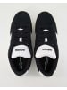 adidas Sneaker low in Schwarz