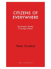 Haus Publishing Buch - Citizens of Everywhere