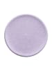 Stapelstein Stapelstein Board - Farbe: Light Violet