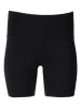 Athlecia Tights Almy in 1001 Black