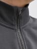 JACK & JONES Junior Sweatshirt in Castlerock