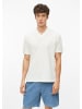 s.Oliver Polo-Shirt  in  0200_creme