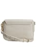 Valentino Bags Brixton -Umhängetasche 22 cm (moro) in ecru