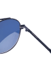 Armand Basi Sonnenbrille in Black
