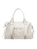 Gave Lux Schultertasche in BEIGE