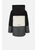 Lemon explore Winterjacke für Jungen  in grau