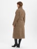 MOSS COPENHAGEN MOSS COPENHAGEN in braun beige - 0001