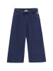 Noppies Leggings Phoenix in Washed Blue