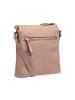 Gerry Weber Schultertasche 'Ascona  in Cappuccino 23,00 x 23,00 x 6,00 cm'