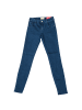 Met Jeans Jeans in Blue