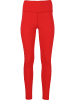 Athlecia Lauftights FRANZ in 4148 Tomato
