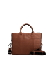still nordic Tasche stillRichard in Brandy