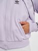 Adidas originals Adidas originals Hoodie in white