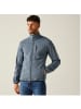Regatta Romain Outdoorjacke in Grau