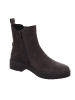 Legero Chelsea Boot MYSTIC in Lavagna