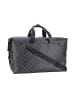 JOOP! Weekender 'Cortina Piazza Maik in Schwarz 50,00 x 31,00 x 21,50 cm'