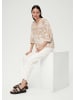 s.Oliver Jeans-Hose KAROLIN  in  02Z8_ecru