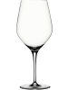 Spiegelau 4 er-Set Authentis Bordeauxgläser in Transparent