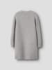 name it Kleid in Grey Melange