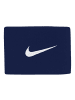 Nike Socken 1er Pack in Dunkelblau