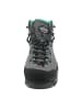 MEINDL Litepeak Lady GTX Wanderstiefel Grau