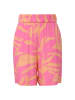 s.Oliver Hose  in  44A3_altrosa