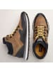 LLOYD Sneaker für Herren in braun