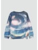 s.Oliver Sweatshirt  in  00D1_neon
