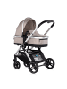 Chipolino Euphoria 3 in 1 in natur