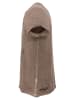 Hangowear T-Shirt GISBERT in braun