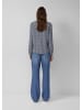s.Oliver Bluse in 55B0_royalblau